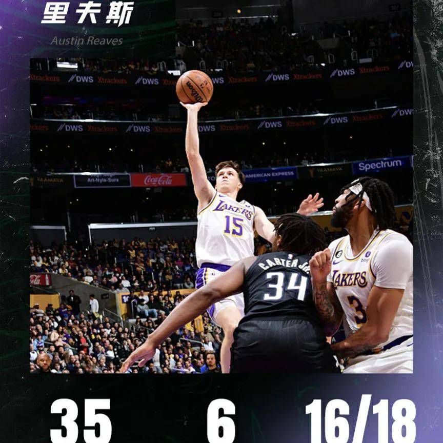 如果说互联网时代初期的电影市场是专业分工越来越细的1.0市场，那么如今的跨界融合、全方位发展，则是以;新重混为标志的2.0市场